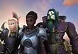 Playhub for MMO Gamers: The Perfect Service for World of Warcraft and Beyond?