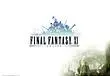 Final Fantasy XI getting huge new update in celebration of 12th anniversary