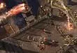 Dawn of War II System Requirements