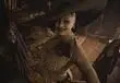 Resident Evil Village Lady Dimitrescu - What We Know About the Tall Vampire Lady