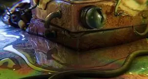 We Were Here Tomorrow Announced as Fifth Entry in Co-op Series