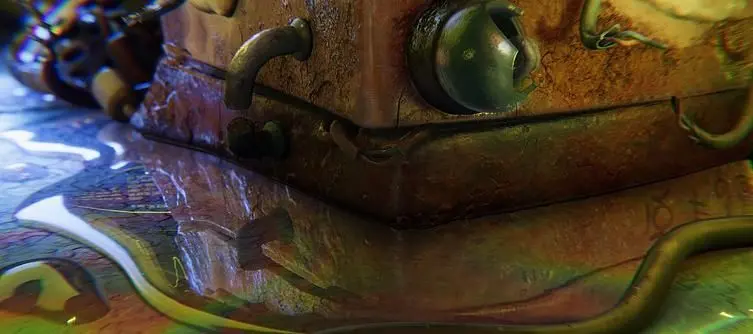 We Were Here Tomorrow Announced as Fifth Entry in Co-op Series