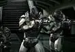 BioWare confirms Mass Effect 3 PC will be Origin-only