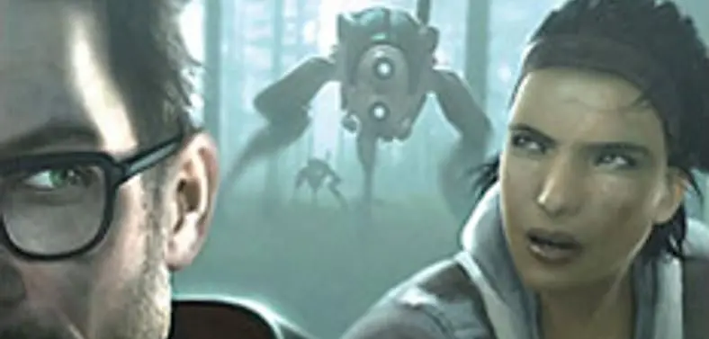 Newell: Valve E3 surprise