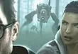Newell: Valve E3 surprise