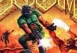 Doom cover artist Don Ivan Punchatz passes away, he was aged 73