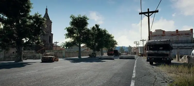 PlayerUnknown's Battlegrounds Reaches 10 Million Sold - Doubles Its Count In Half The Time