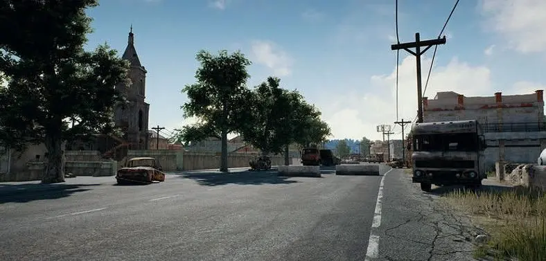 PlayerUnknown's Battlegrounds Reaches 10 Million Sold - Doubles Its Count In Half The Time