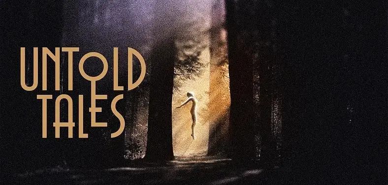 Former Techland Veterans Found New Publisher Untold Tales