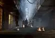 Second major Uprising expansion for Black Ops 2 includes zombie mob