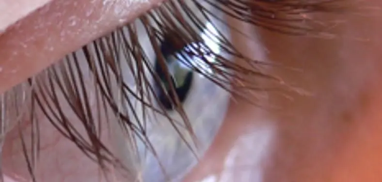 Best watch 3D for 'hour-and-a-half maximum' says UK eye expert