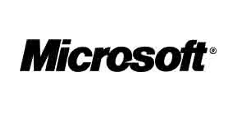 Microsoft to open Xbox hardware to third parties?