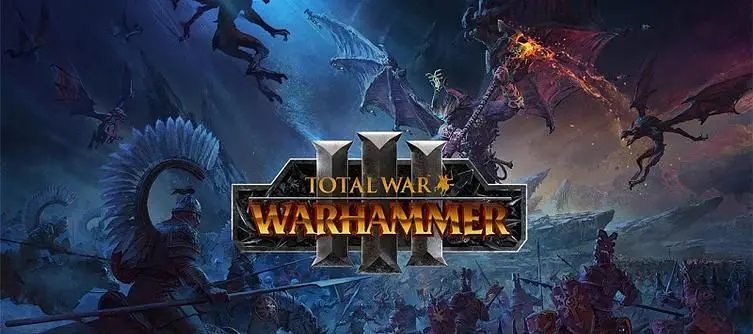 Total War: Warhammer 3 Release Times - Here's When It Launches