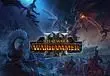 Total War: Warhammer 3 Release Times - Here's When It Launches