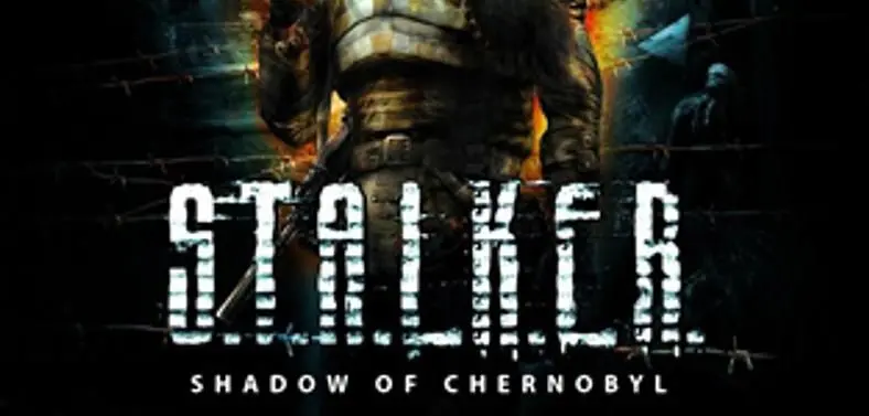 S.T.A.L.K.E.R. license acquired by bitComposer