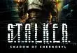 S.T.A.L.K.E.R. license acquired by bitComposer