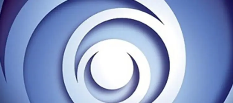 Ubisoft sees "MMO value system" as way to curb PC piracy
