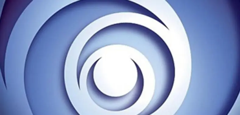 Ubisoft sees "MMO value system" as way to curb PC piracy