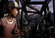 Telltale's The Walking Dead Remastered Collection Announced for September - But Not On Steam