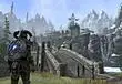 Bethesda wants The Elder Scrolls Online available to non-Xbox Live subscribers