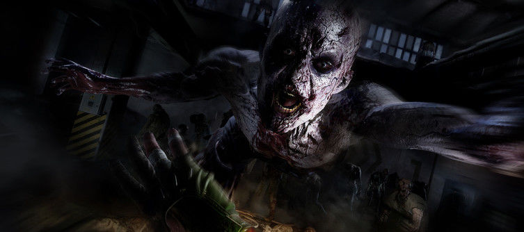 Dying Light 2 Gets 15-Minute Gameplay Video Next Week