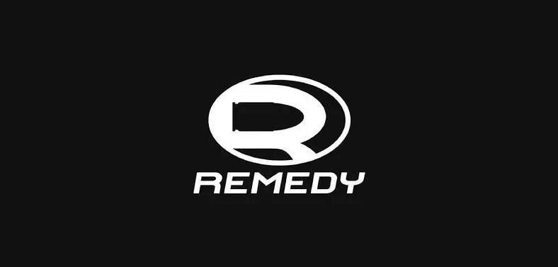 Remedy cancels its cooperative multiplayer game codenamed Kestrel, "focusing on existing franchises" 