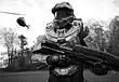 Microsoft 'take over' Liechtenstein for Halo 4 launch, "super fans" invited