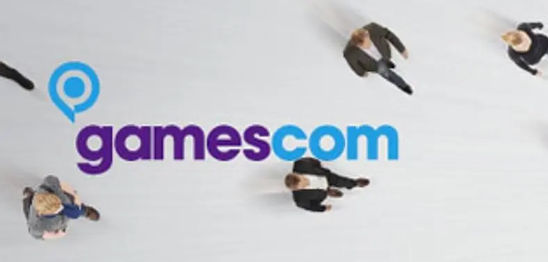 Square Enix Gamescom line-up leaked