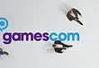 Square Enix Gamescom line-up leaked