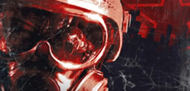 Metro 2033 title update for "potential DLC," not any 'missing levels'