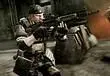 Killzone to follow Halo's match-making and stat-tracking greatness?
