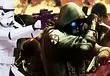 Operation Raccoon City dev had new Resident Evil title canned due to Star Wars Battlefront leaks