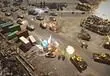 EA Confirms a New PC Command & Conquer Release
