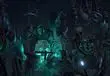 Diablo 4's Necromancer Can Fight Solo or Rely on An Army of Undead Minions