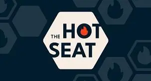 Publisher Slitherine Explores the World of Strategy Games in New Show Called The Hot Seat