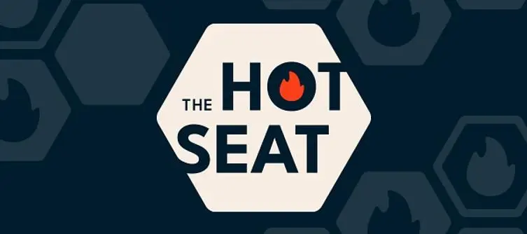 Publisher Slitherine Explores the World of Strategy Games in New Show Called The Hot Seat