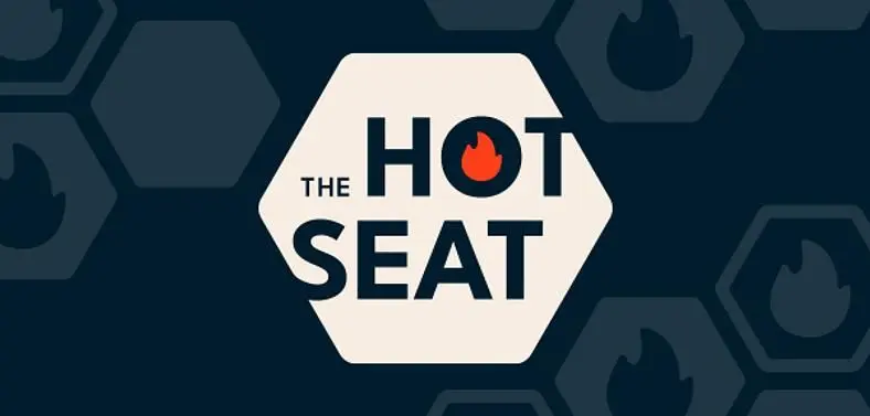 Publisher Slitherine Explores the World of Strategy Games in New Show Called The Hot Seat
