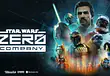 Star Wars Zero Company Update 1.1: Patch Notes Explained