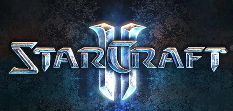 Blizzard appealing Korean Starcraft II AO rating