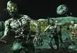 Rezurrection DLC announced for Black Ops