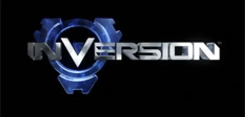 Inversion from Saber Interactive releases February 8th, 2012