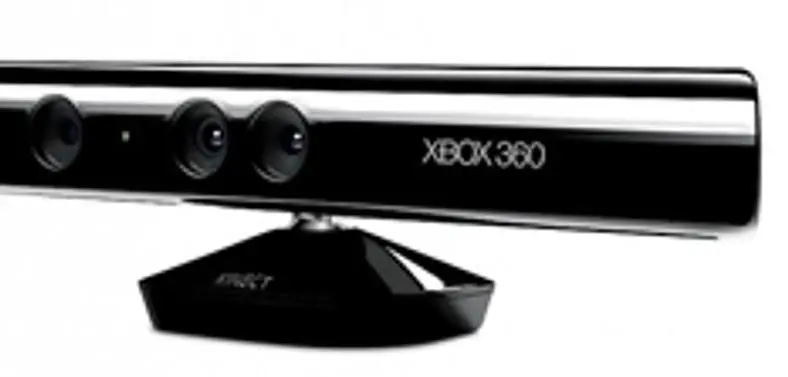 Retailers struggle to meet Kinect demand, UK stock levels down
