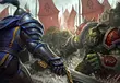Warcraft movie will tell a tale of "first contact" between orcs and humans