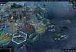 Firaxis releases hotfix for Rising Tide alliance bug