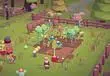 Cute Creature Collection Game Ooblets Is the Newest Epic Games Store Exclusive