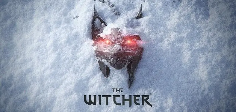 CD Projekt Confirms Plans for Multiple Upcoming Witcher Games, forming a brand new Trilogy