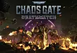 Warhammer 40,000: Chaos Gate - Deathwatch Announced, Coming to PC, PS5, and Xbox Series X/S