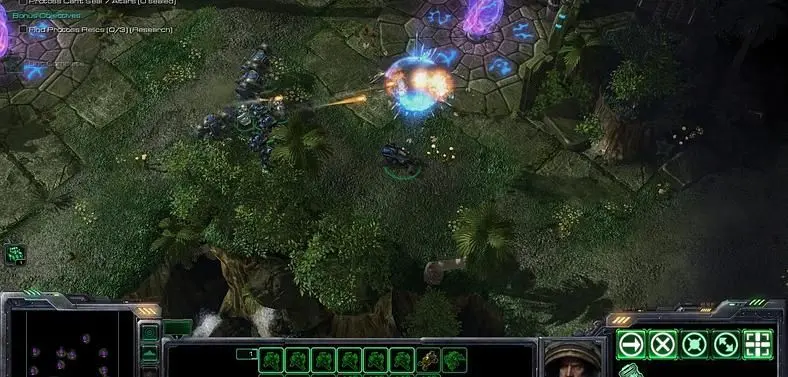 Starcraft 2 LAN support is not part of Blizzard's "philosophy"