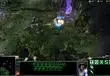 Starcraft 2 LAN support is not part of Blizzard's "philosophy"