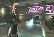 Former Deus Ex Designer Working on New Immersive Shooter